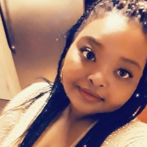 Meet your Posher, Breanna